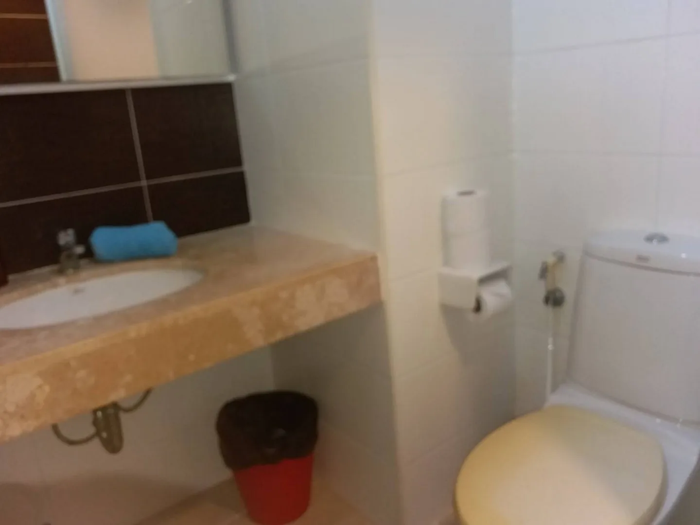 Property photos for Grand Park View