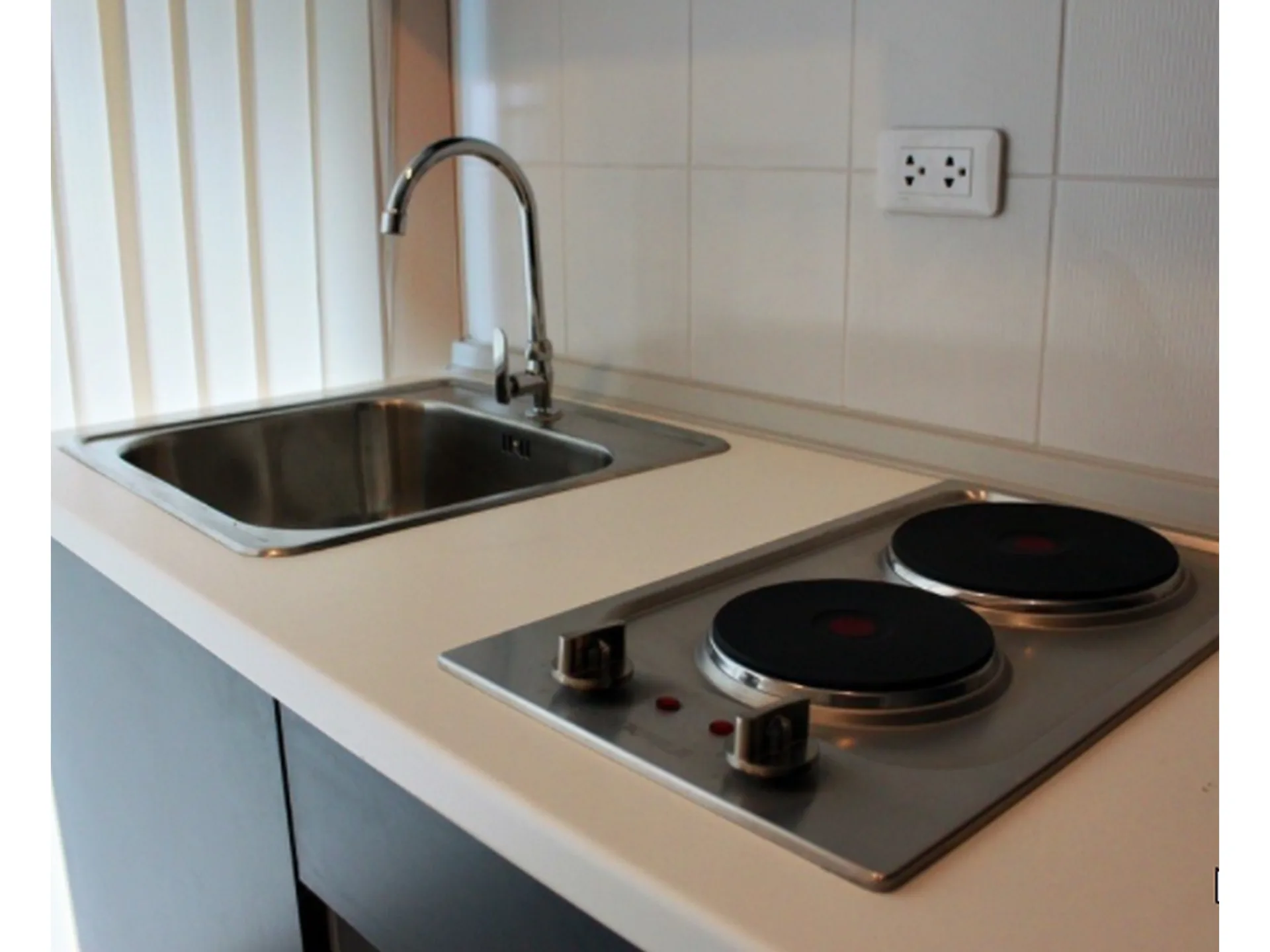Property photos for The Base Sukhumvit 77