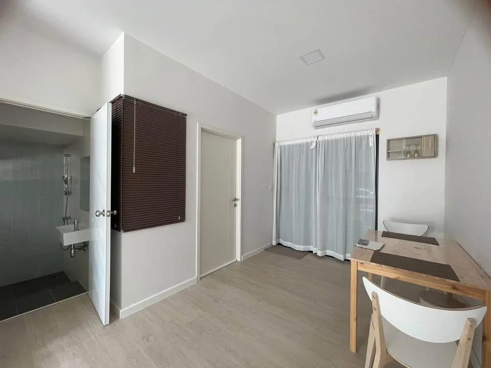 Property photos for Anasiri Ramkhamhaeng