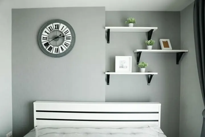 Property photos for Regent Home Sukhumvit 81