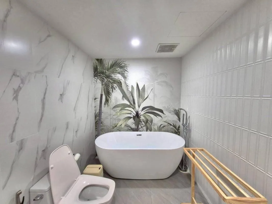 Property photos for Baan Suanpetch