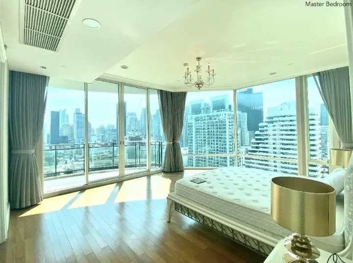 Property photos for Royce Private Residences