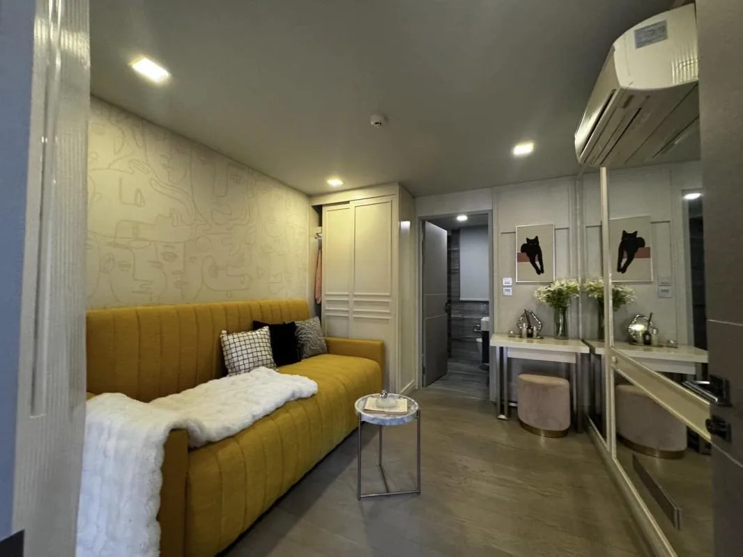 Property photos for Ashton Residence 41