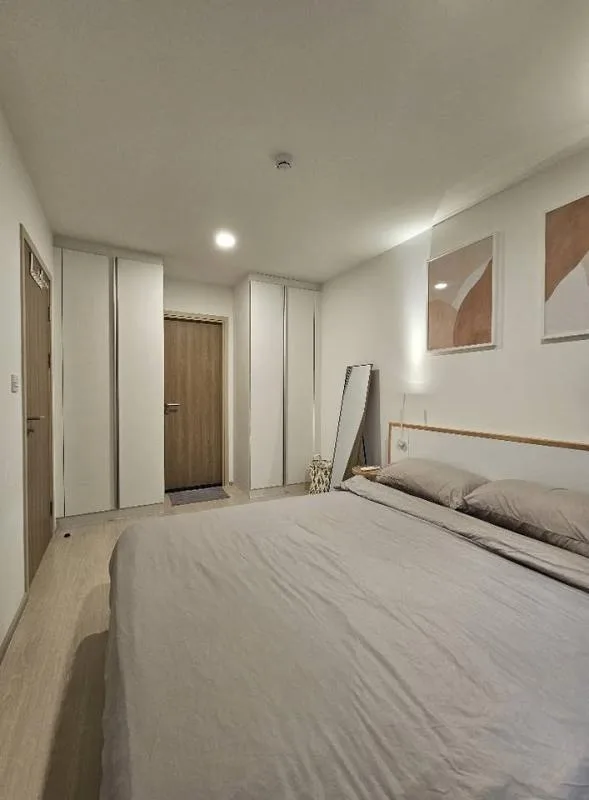 Property photos for Noble Ambience Sukhumvit 42