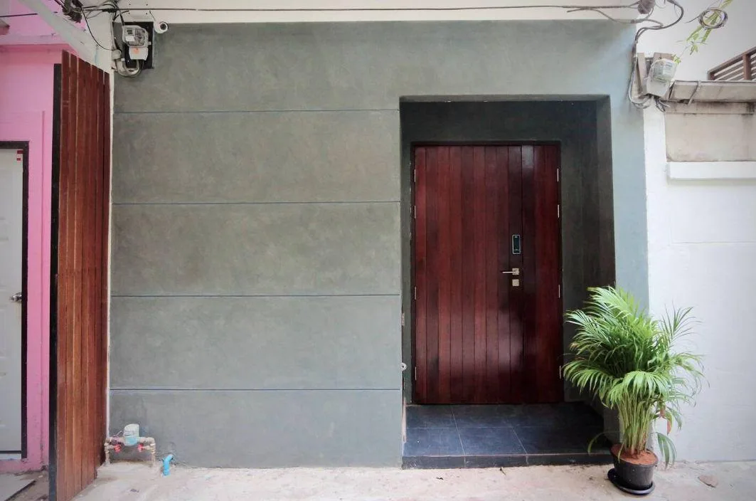 Property photos for Townhome