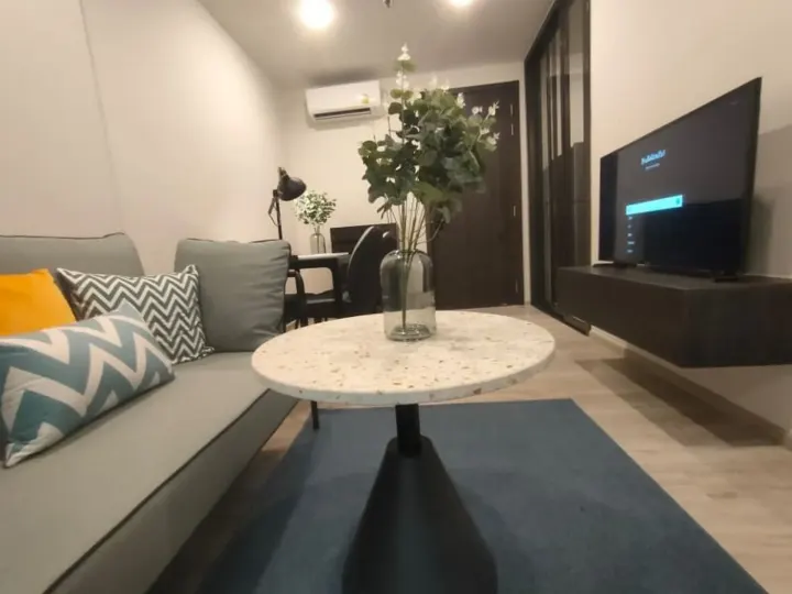 Property photos for XT Huaikhwang