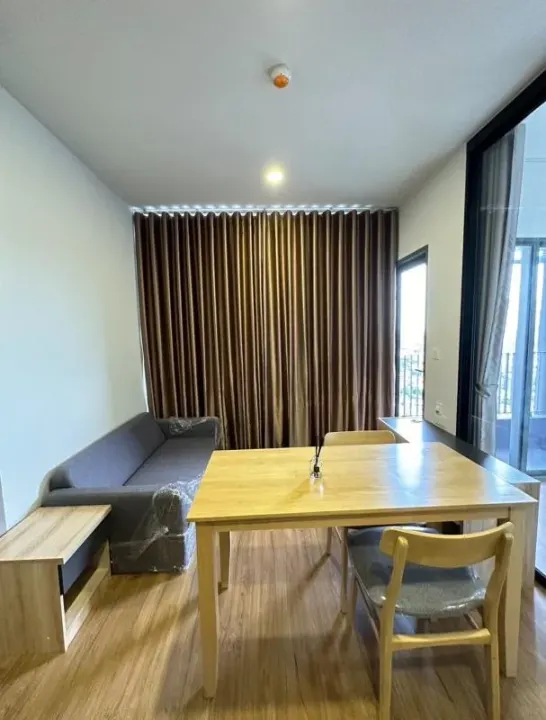 Property photos for CLOUD Thonglor-Phetchaburi