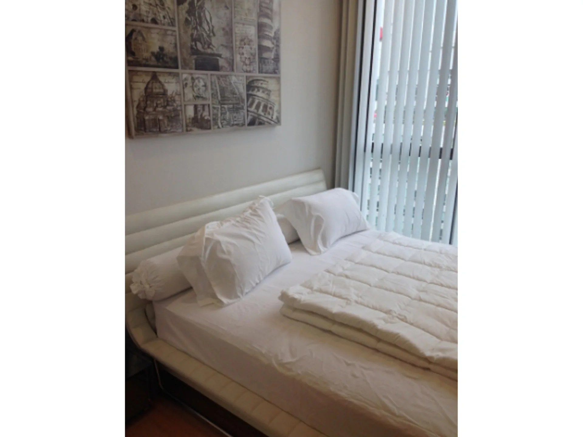 Property photos for Hyde Sukhumvit 13