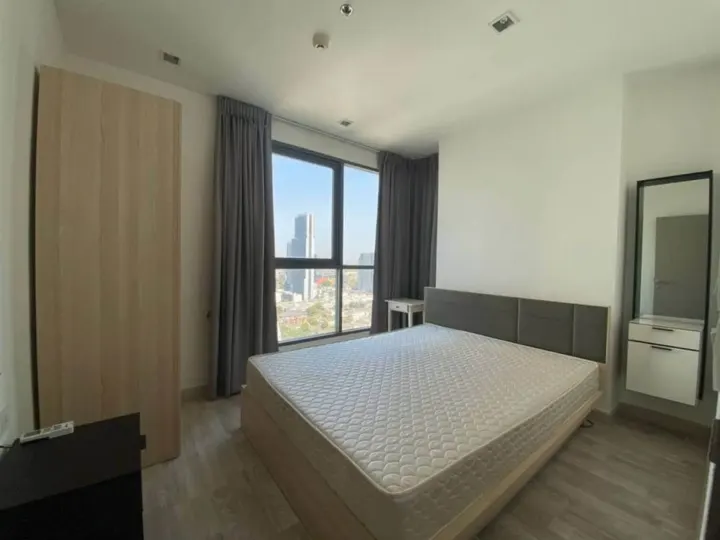 Property photos for Ideo Mobi Sukhumvit 81