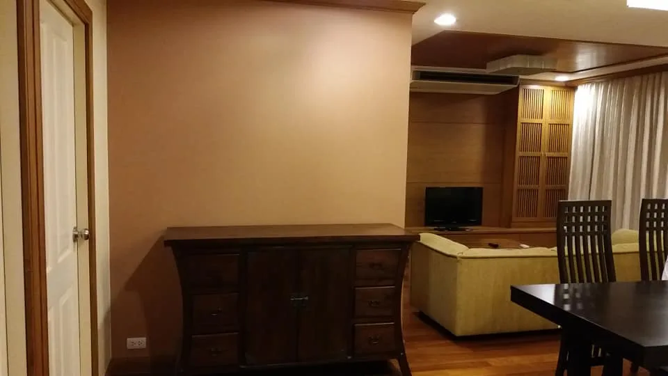 Property photos for The Aree Condominium