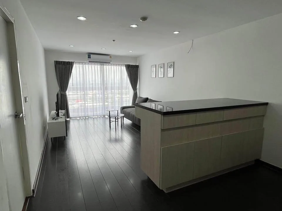 Property photos for Bangna Residence