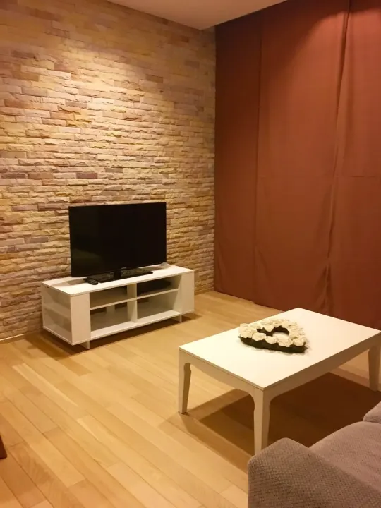 Property photos for Siri at Sukhumvit