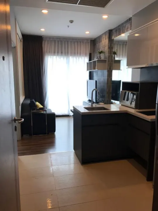 Property photos for WYNE Sukhumvit