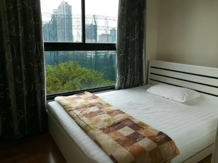 Property photos for Zenith Place Sukhumvit 42
