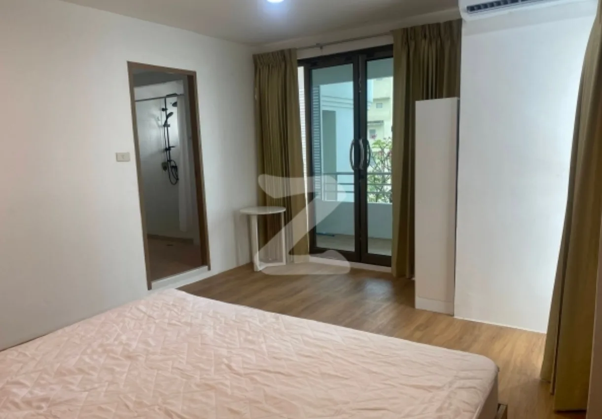 Property photos for Crystal Garden