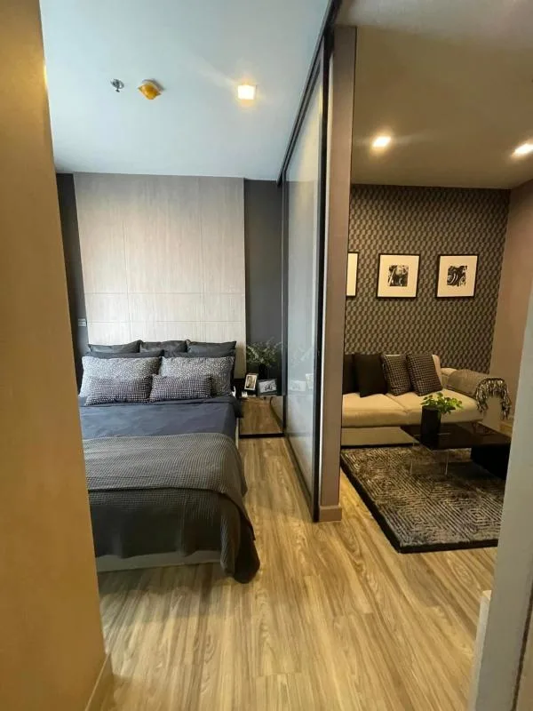 Property photos for M Thonglor 10