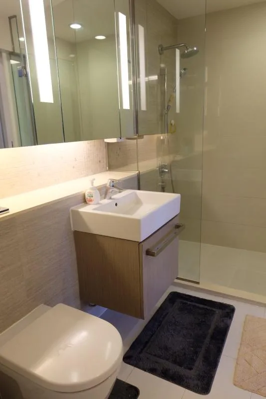 Property photos for Mode Sukhumvit 61