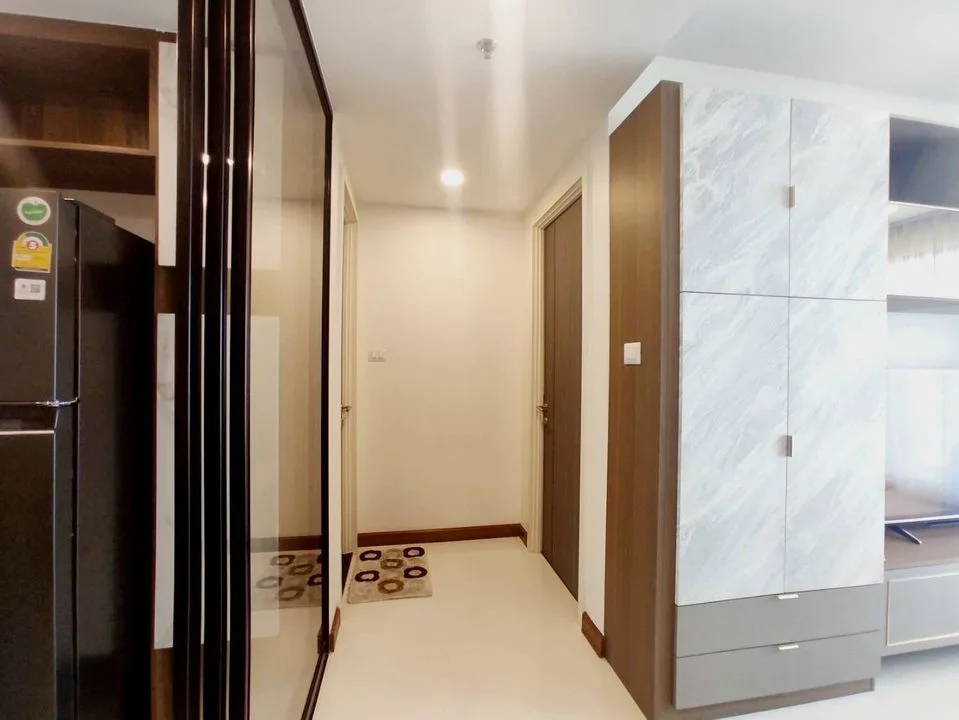 Property photos for Supalai Premier Charoen Nakhon