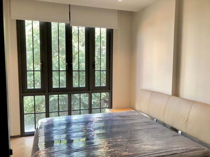 Property photos for The Reserve Sukhumvit 61
