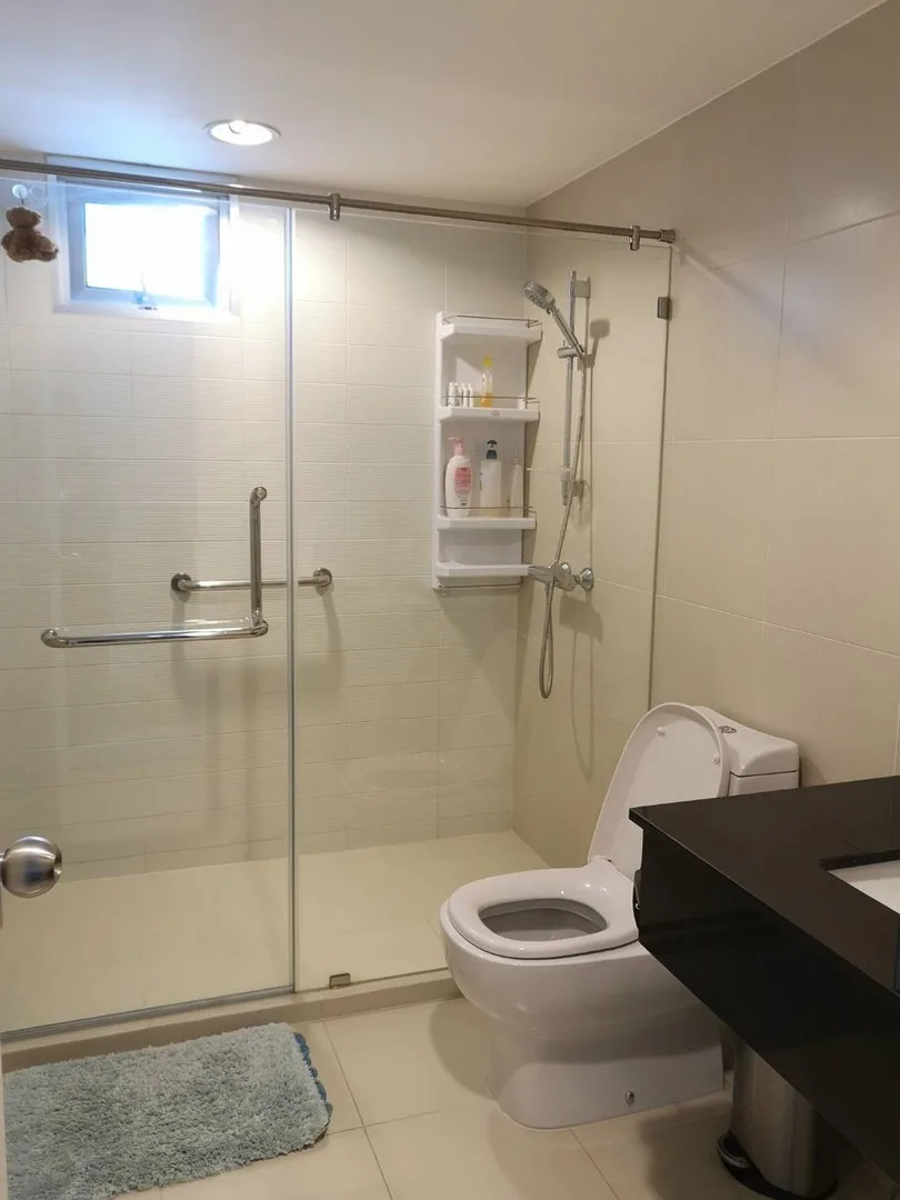 Property photos for Belle Grand Rama 9