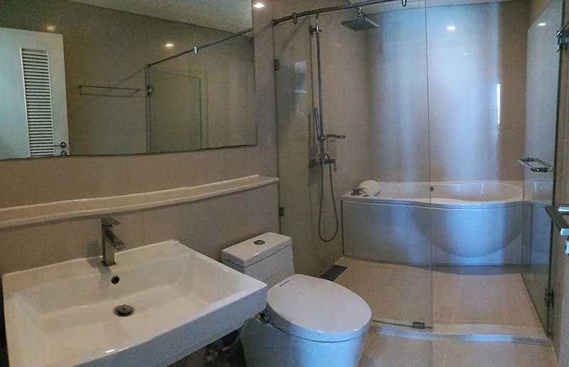 Property photos for Ivy Thonglor