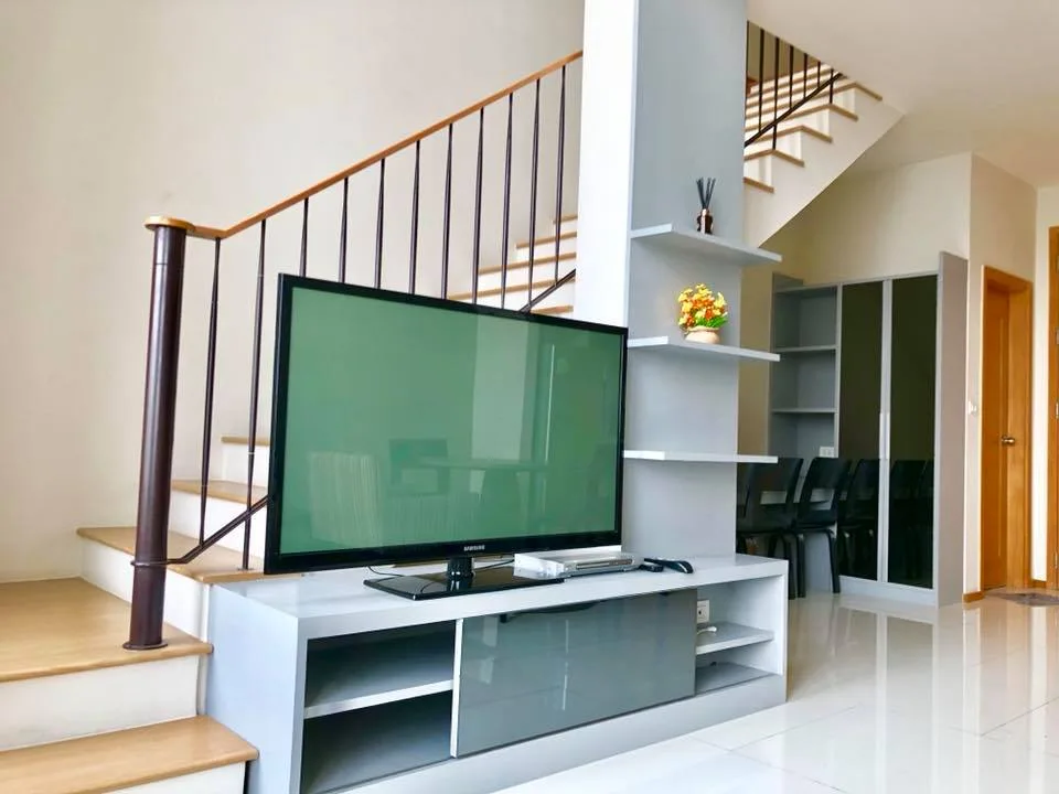 Property photos for The Emporio Place