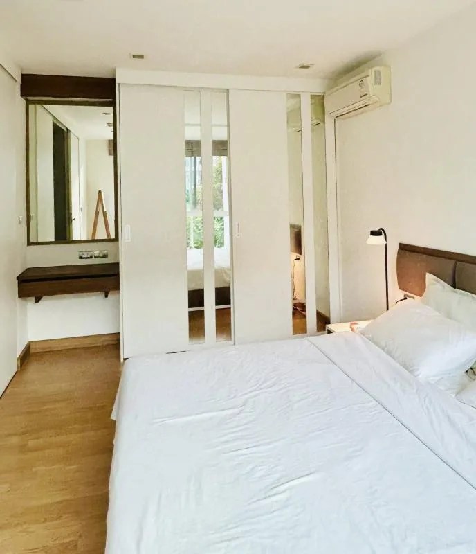 Property photos for Tree Condo LUXE Sukhumvit 52