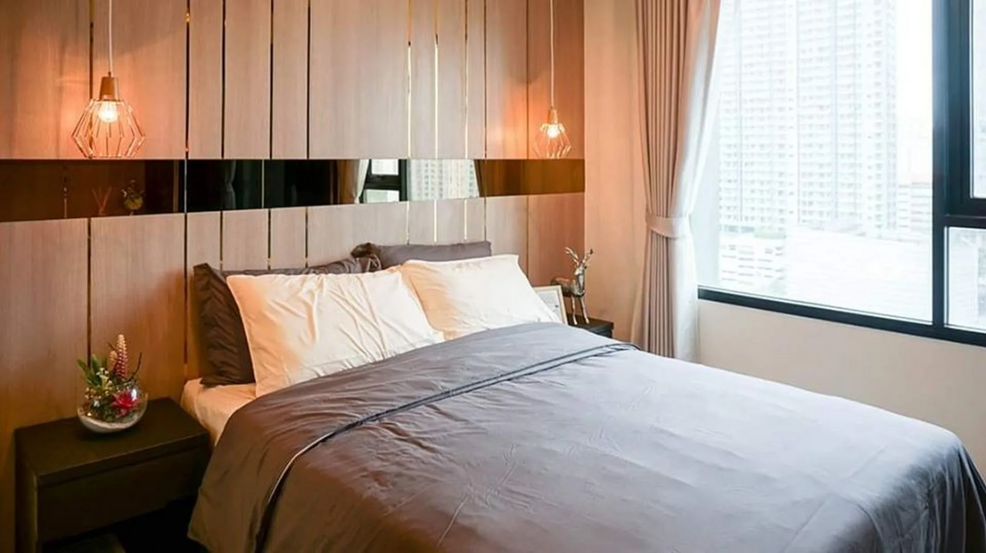 Property photos for Life Asoke