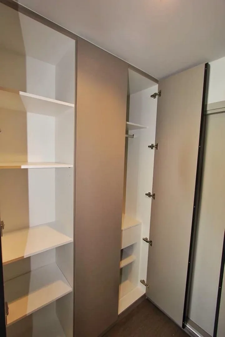 Property photos for Ideo Sukhumvit 93