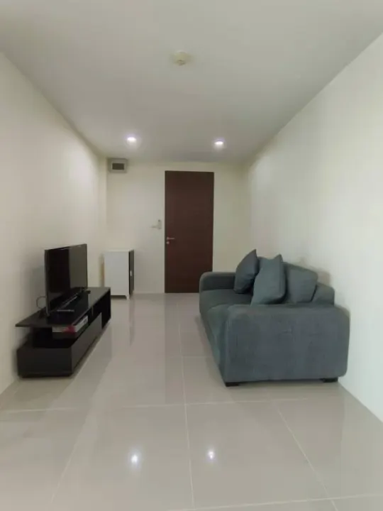 Property photos for Kes Ratchada Condominium