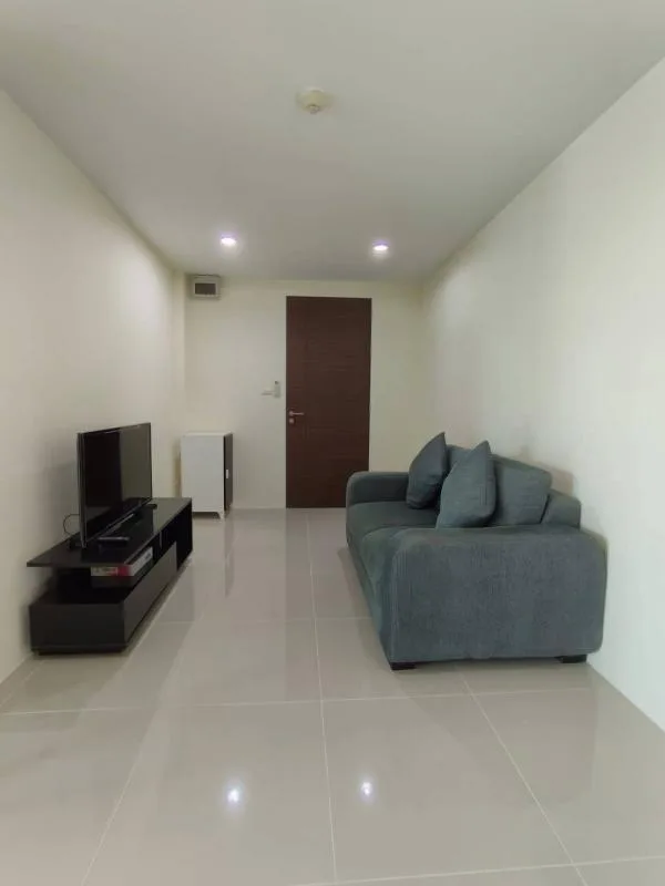 Property photos for Kes Ratchada Condominium