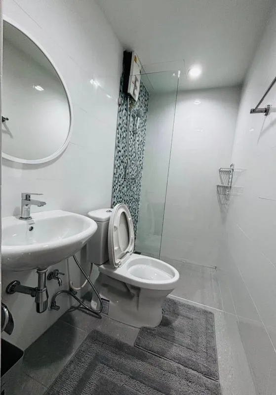 Property photos for Top View Tower