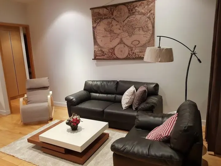 Property photos for Millennium Residence