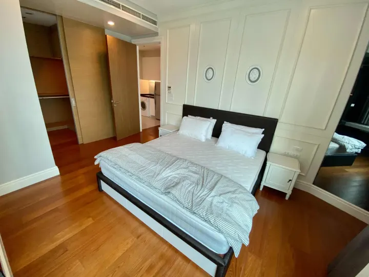 Property photos for Bright Sukhumvit 24