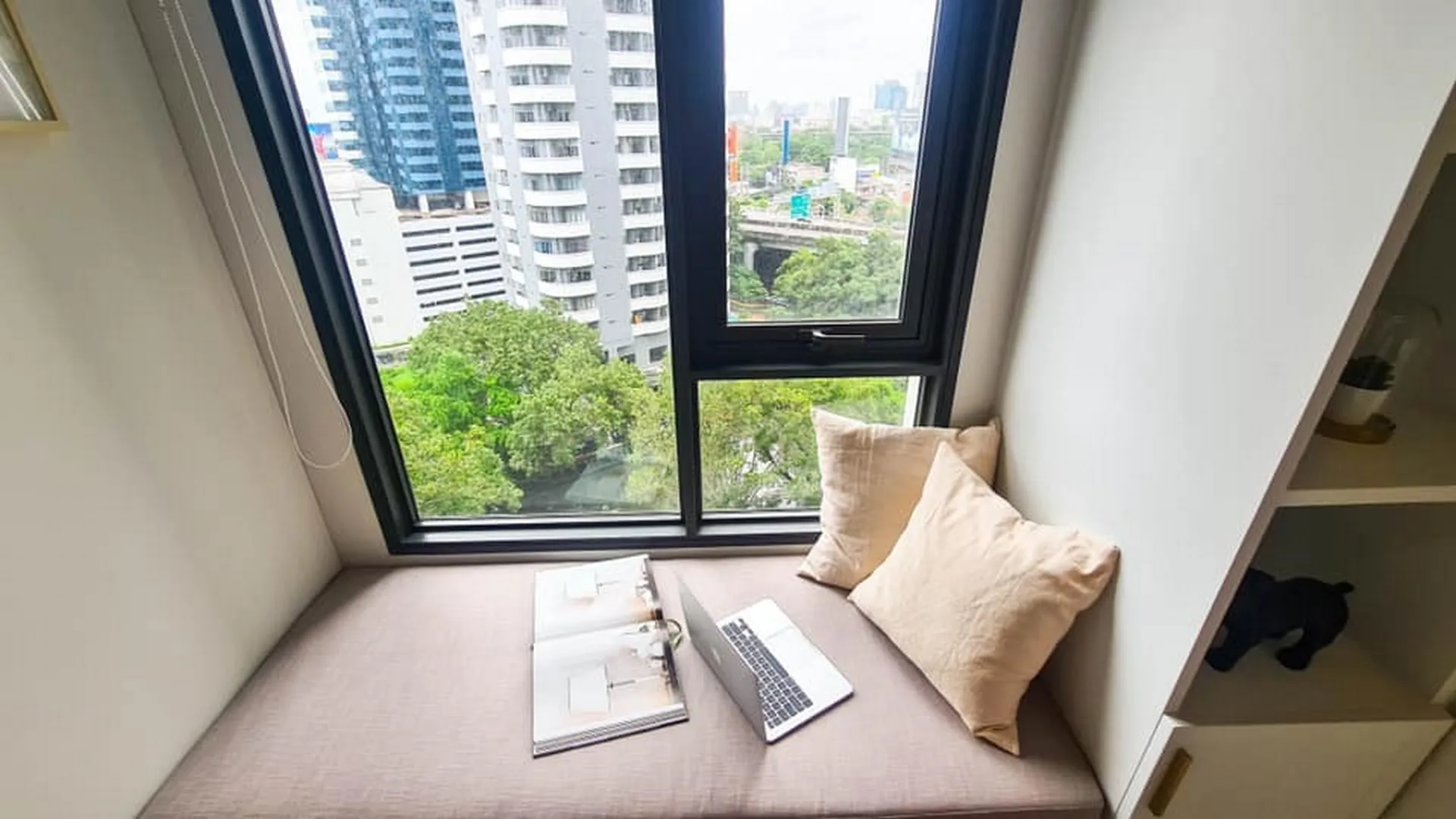 Property photos for Life One Wireless