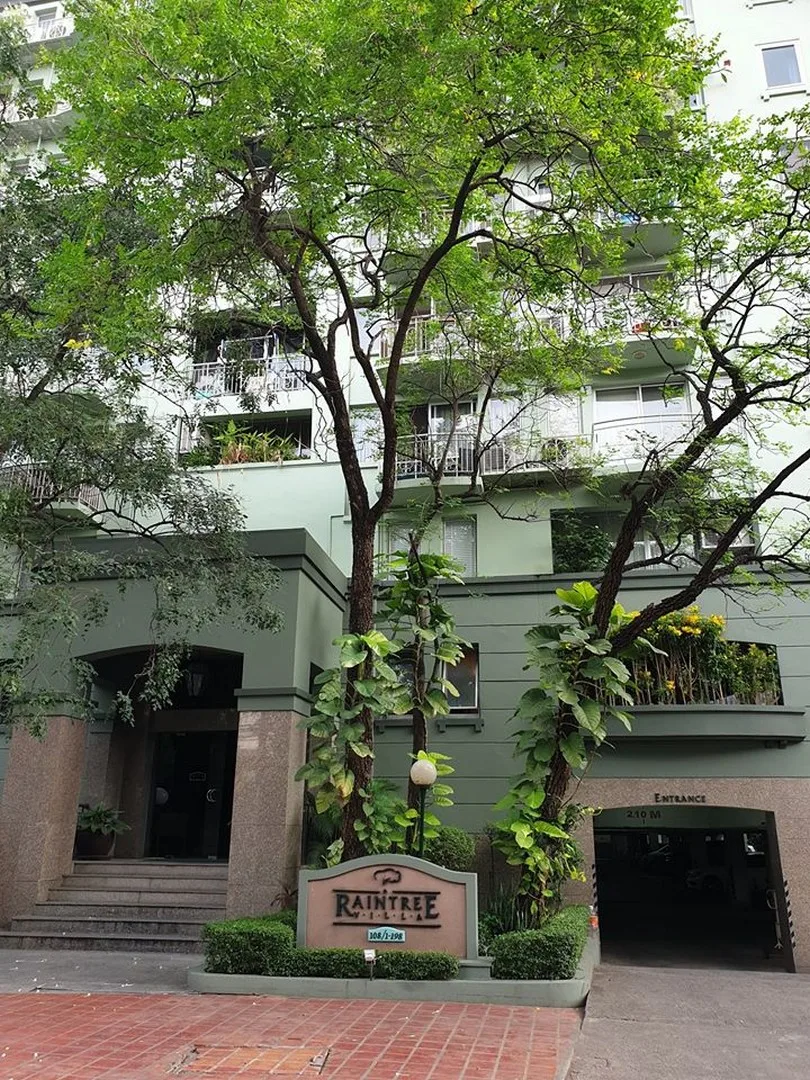 Property photos for Raintree Villa