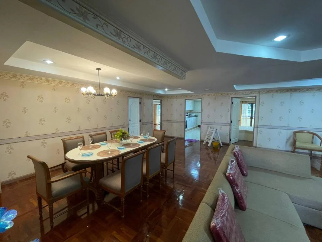 Property photos for D.h.grand Tower