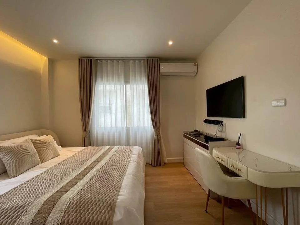 Property photos for Lumpini Town Place Ratchayothin ??? Sena