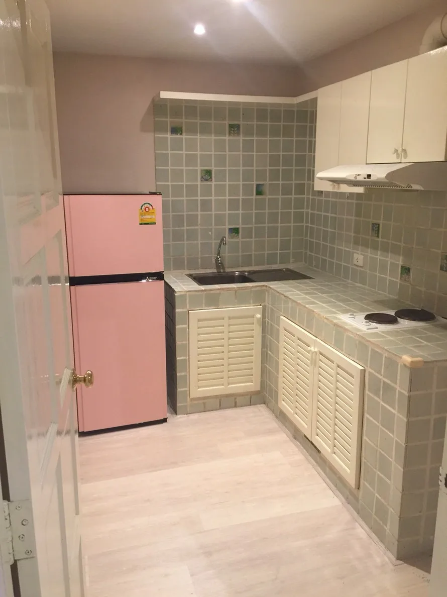 Property photos for Raintree Villa