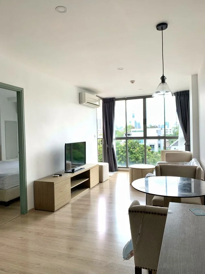 Property photos for D'Memoria