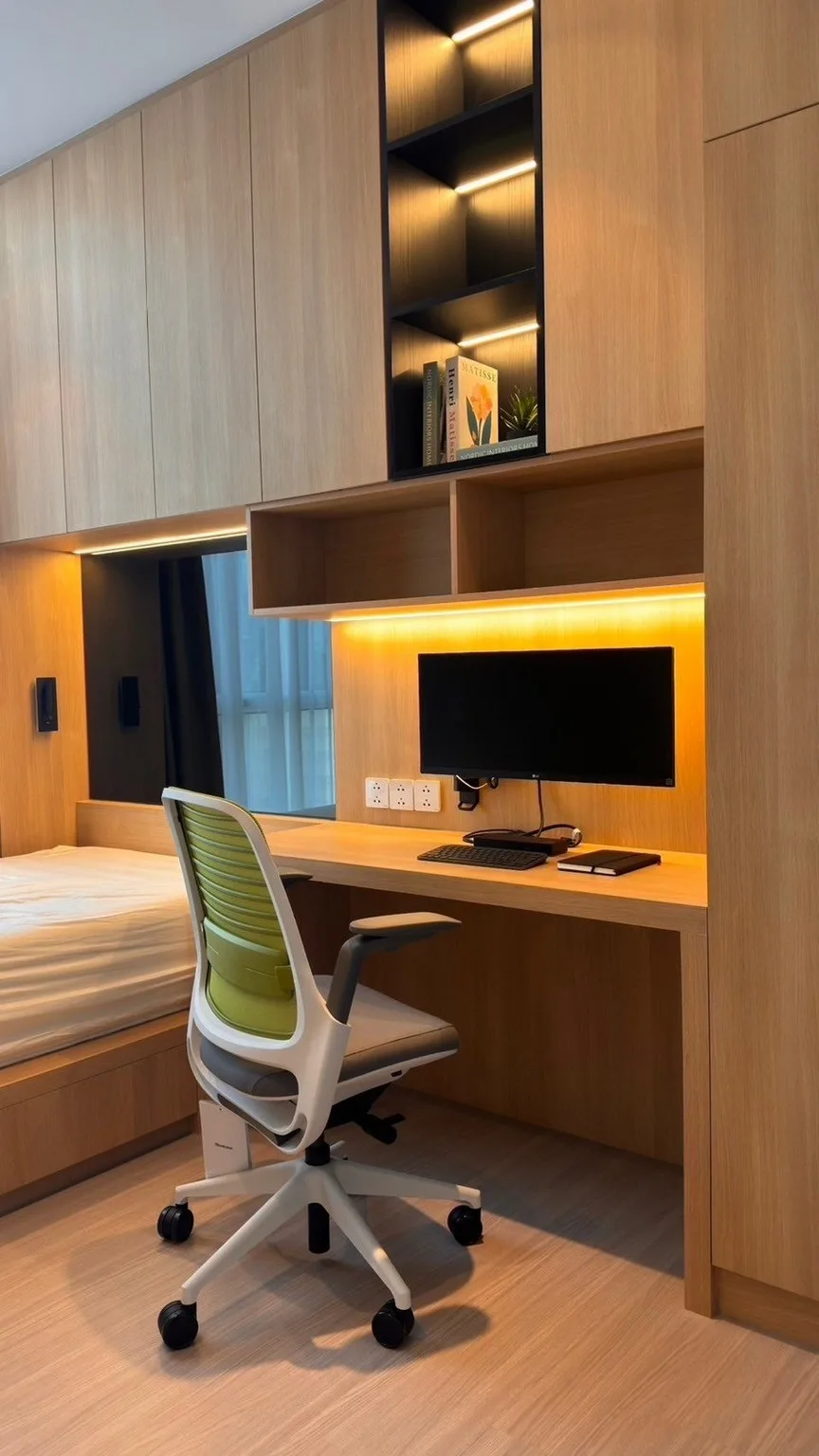 Property photos for Supalai Premier Si Phraya-samyan