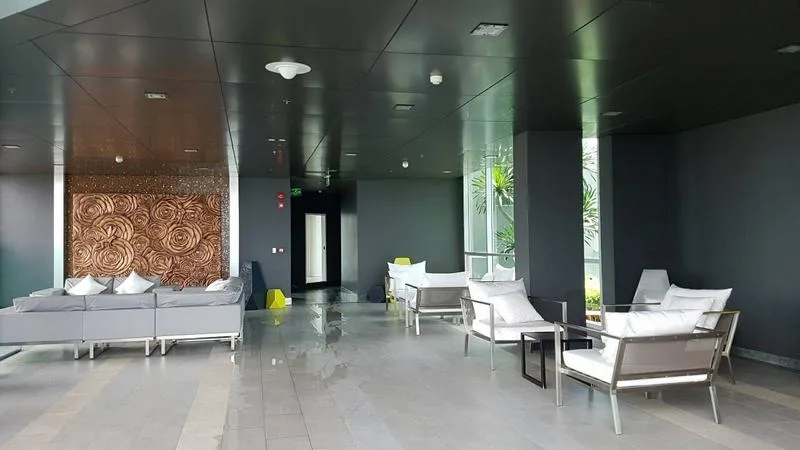 Property photos for Rhythm Sathorn