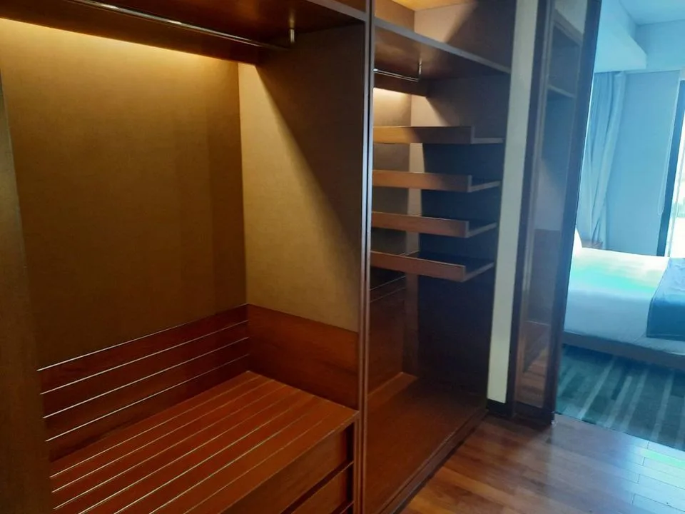 Property photos for Hansar Rajdamri
