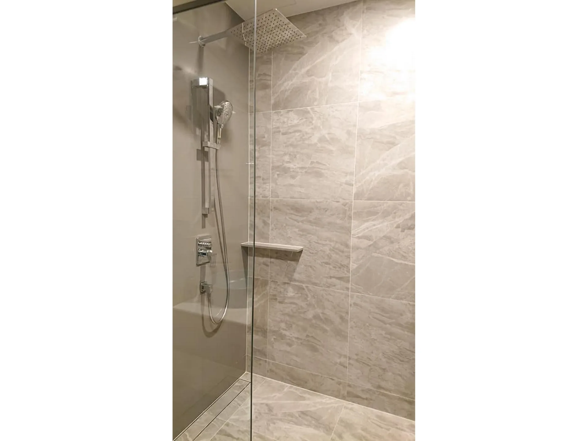 Property photos for KAWA HAUS