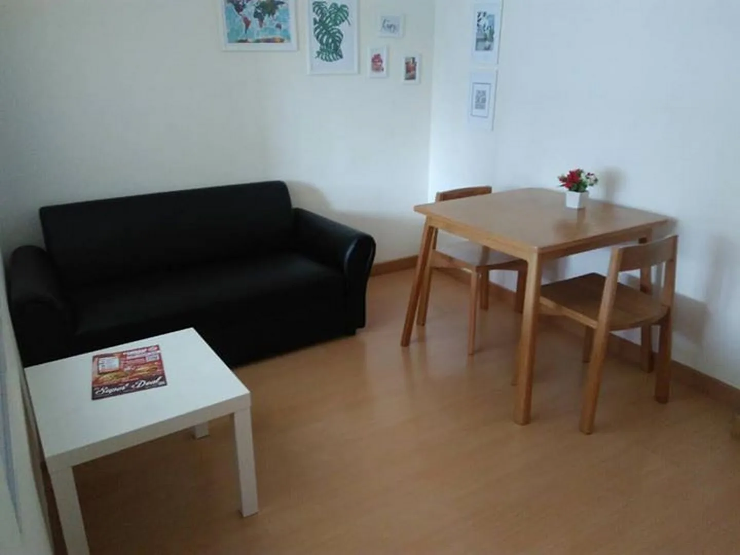 Property photos for Life Sukhumvit 65