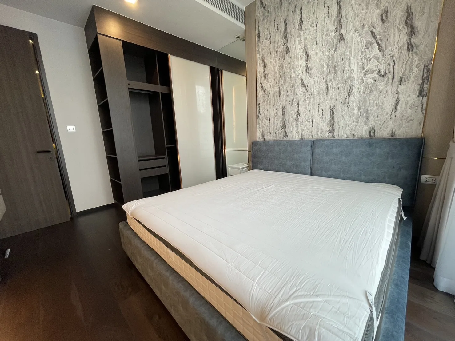 Property photos for Laviq Sukhumvit 57