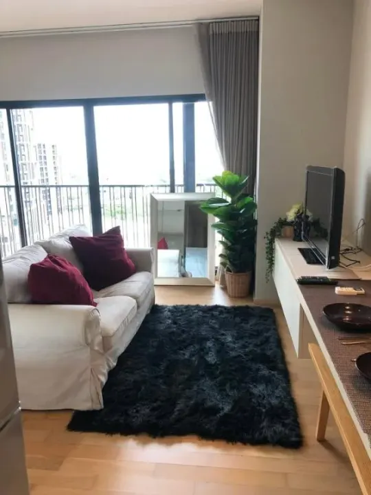 Property photos for Noble Reveal