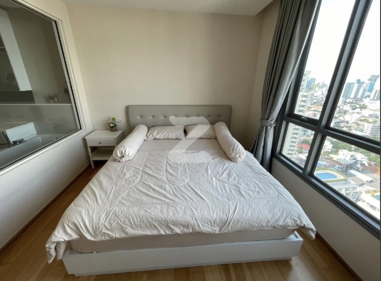 Property photos for H Sukhumvit 43