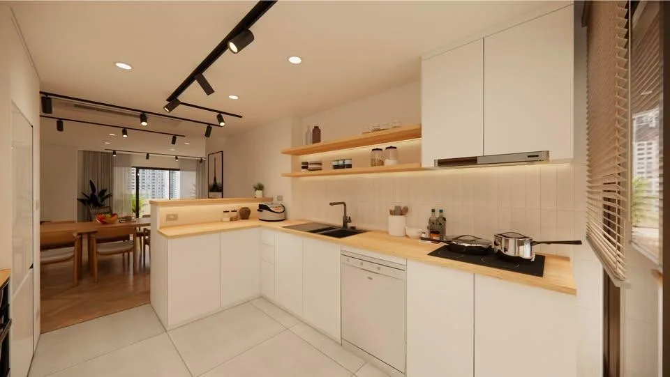 Property photos for Richmond Palace