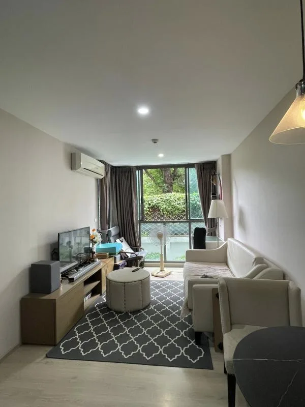 Property photos for D'Memoria